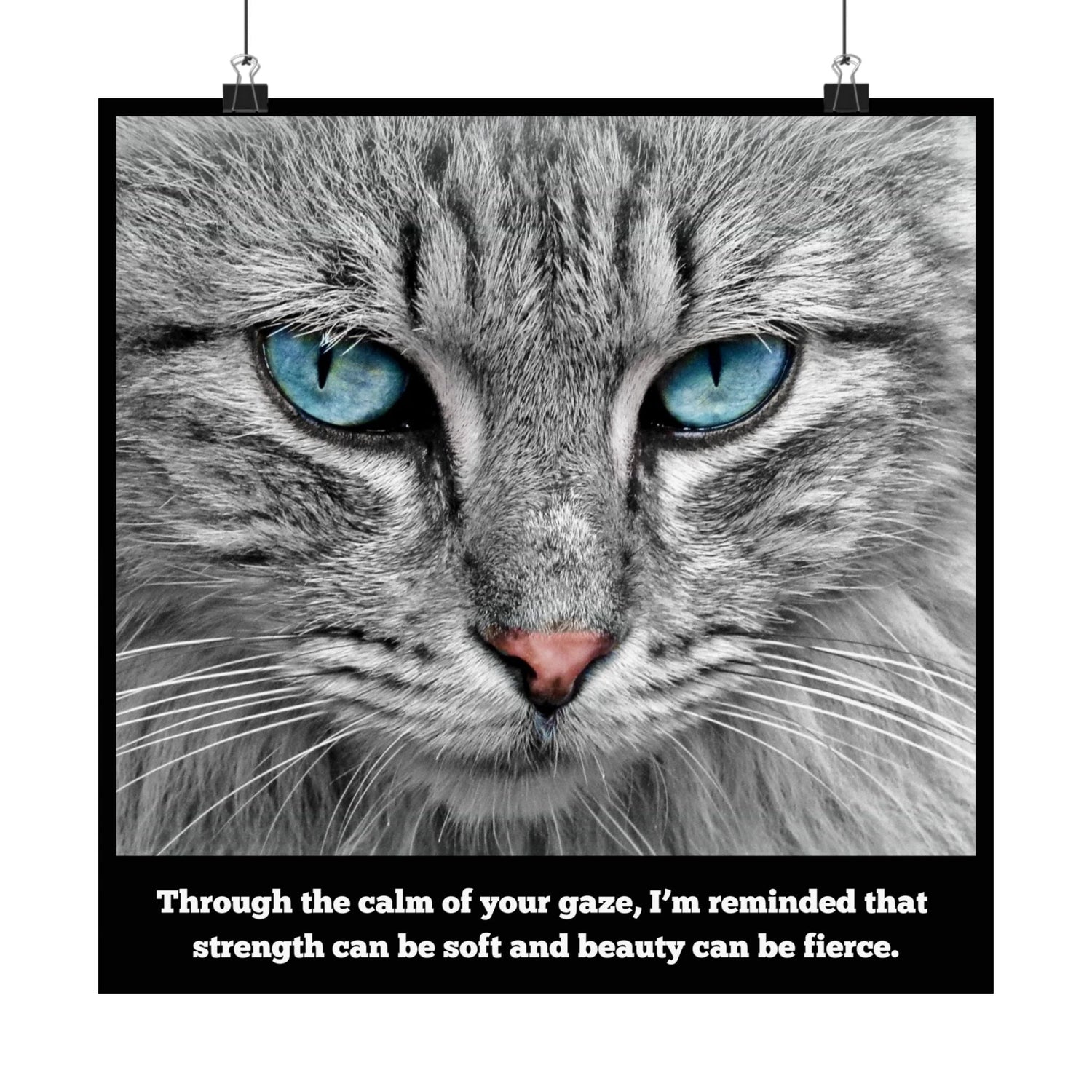 Inspirational Posters